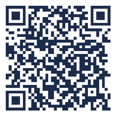 QR code to download God365 on the App Store